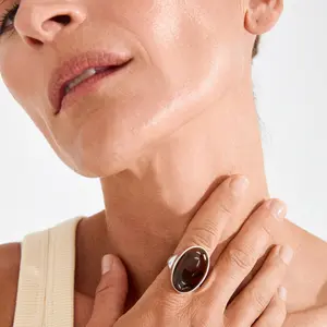 Pilgrim Thalen Ring