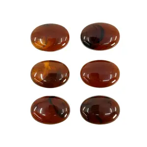 Pilgrim Thalen Ring