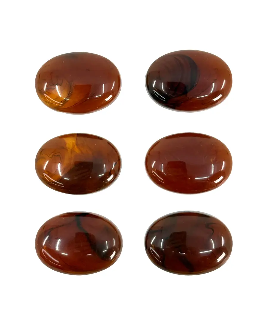 Pilgrim Thalen Ring