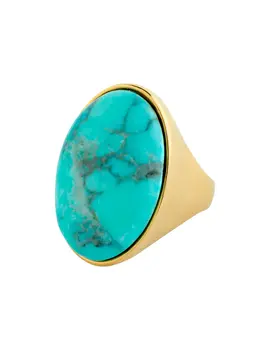 Pilgrim Thalen Ring