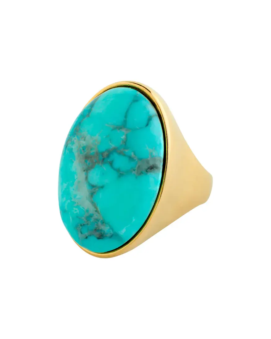 Pilgrim Thalen Ring