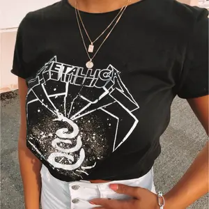 Pilgrim Valkyria 2-in-1 Necklace