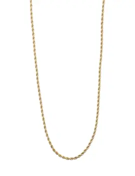 Pilgrim Pam Necklace