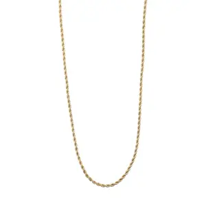 Pilgrim Pam Necklace