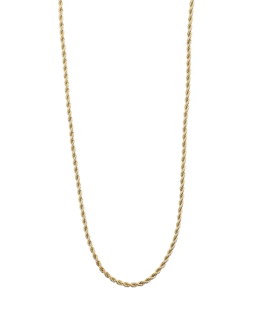 Pilgrim Pam Necklace