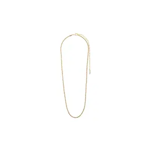 Pilgrim Pam Necklace