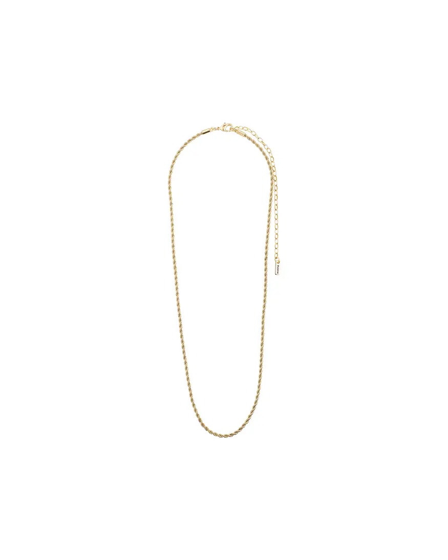 Pilgrim Pam Necklace