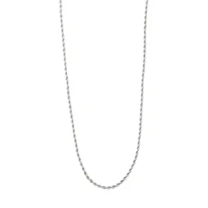 Pilgrim Pam Necklace