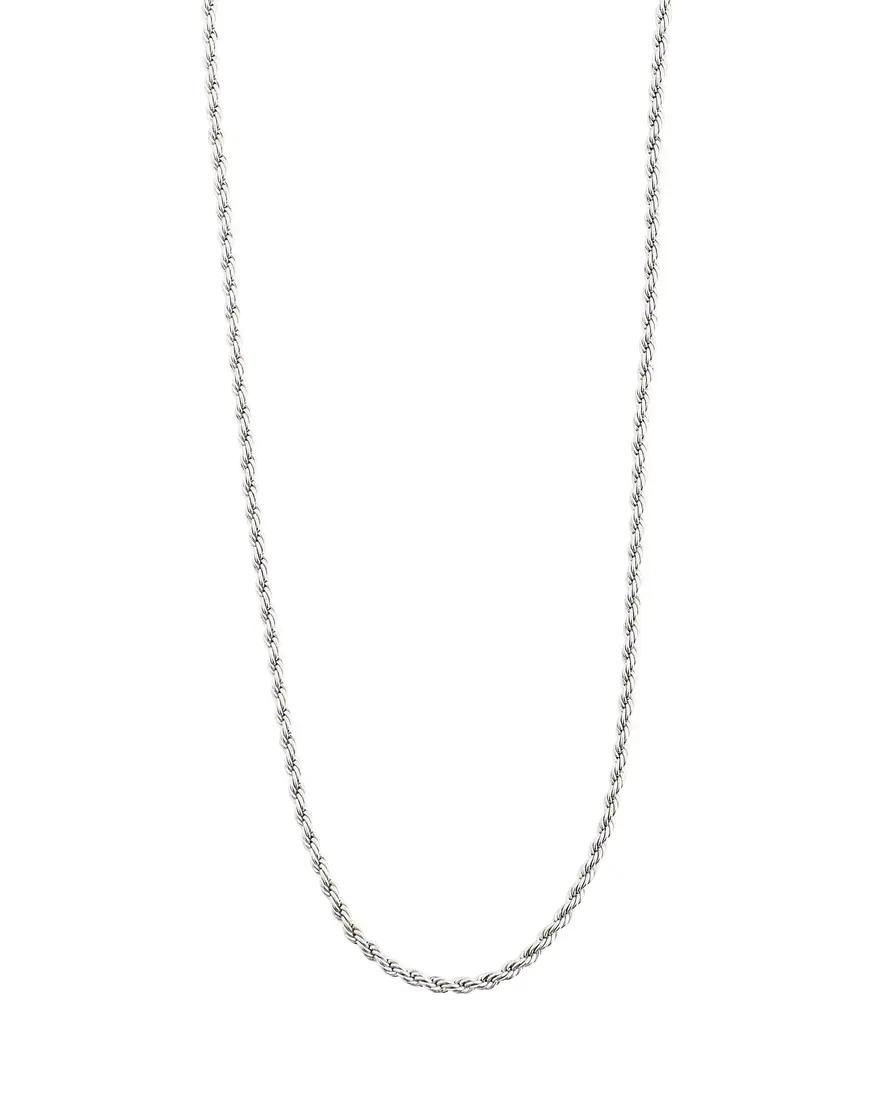 Pilgrim Pam Necklace
