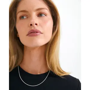 Pilgrim Pam Necklace