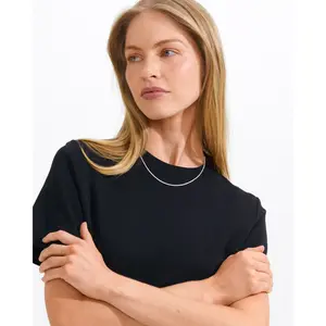 Pilgrim Pam Necklace