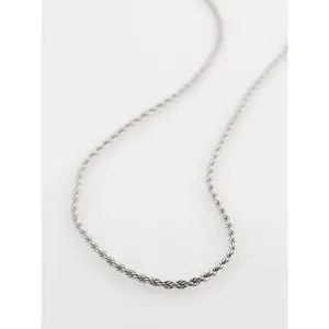 Pilgrim Pam Necklace