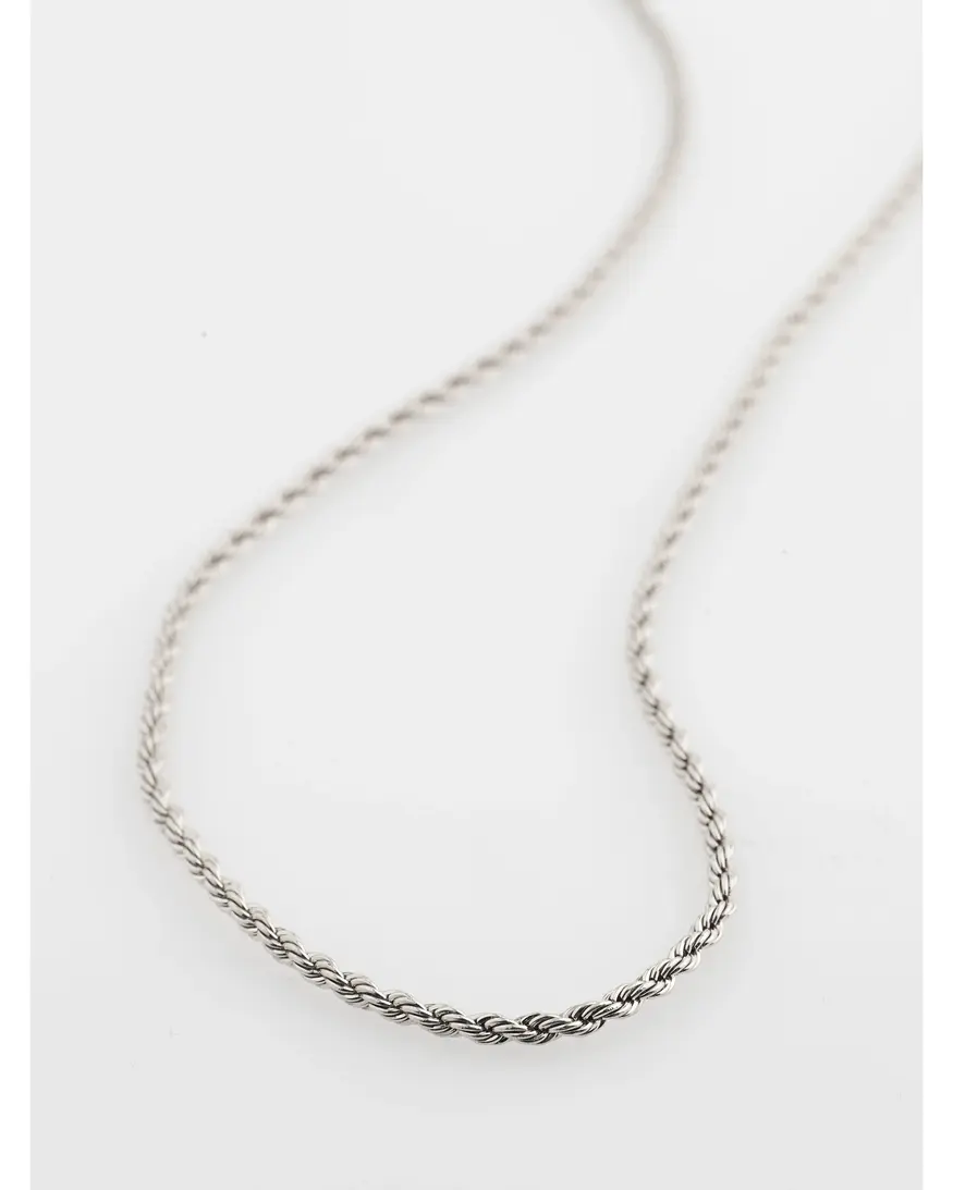 Pilgrim Pam Necklace