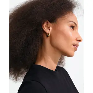 Pilgrim Kairoa 2 Earrings