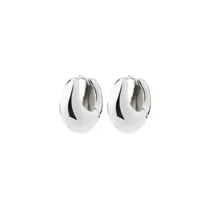 Pilgrim Kairoa 2 Earrings