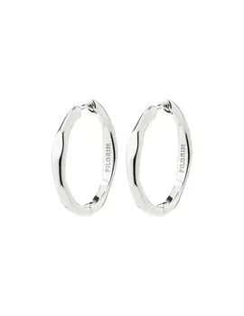 Pilgrim Inner Hoop