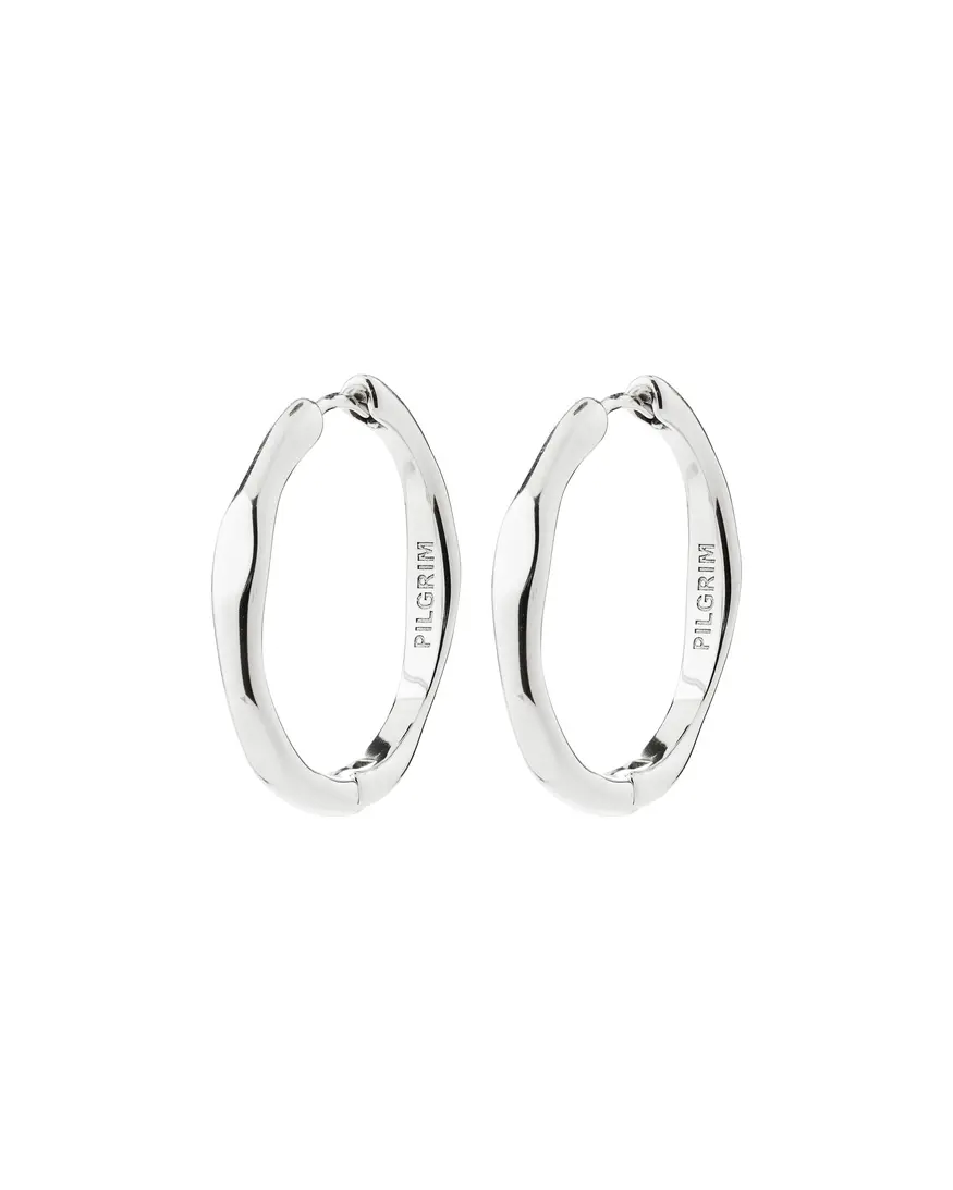 Pilgrim Inner Hoop