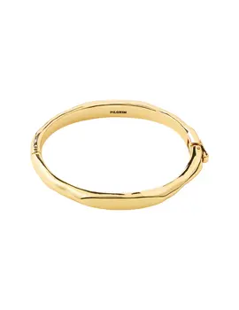 Pilgrim Presence Bracelet