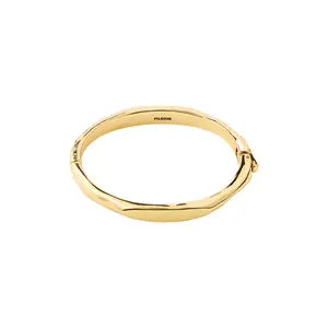 Pilgrim Presence Bracelet