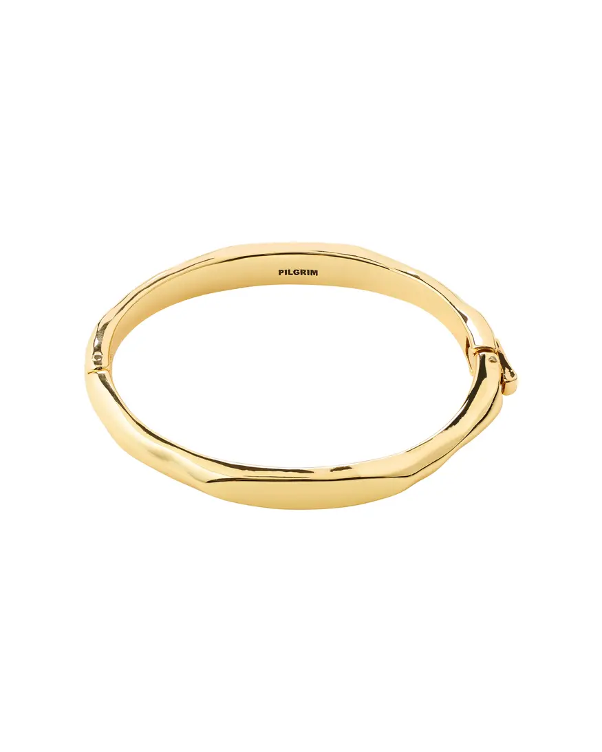 Pilgrim Presence Bracelet