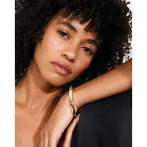 Pilgrim Presence Bracelet