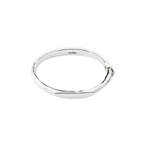 Pilgrim Presence Bracelet