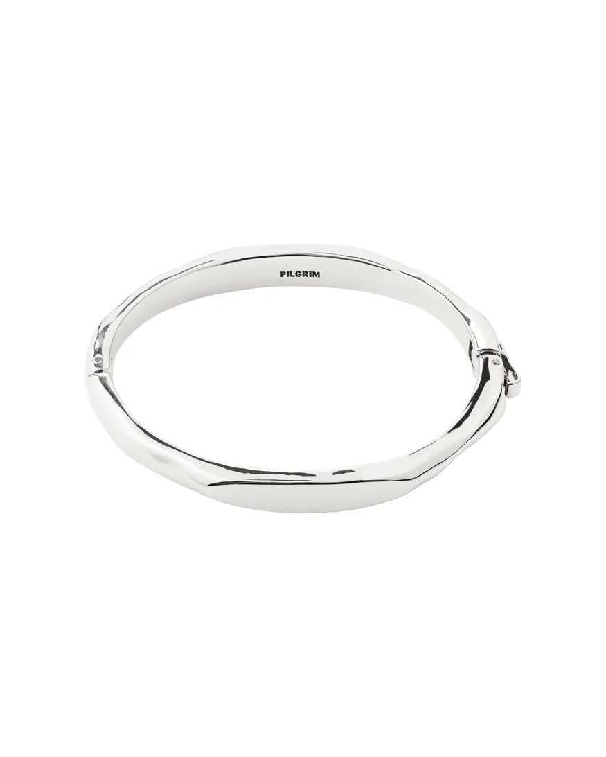 Pilgrim Presence Bracelet