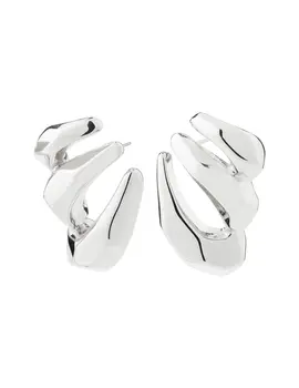 Pilgrim Presence Earrings