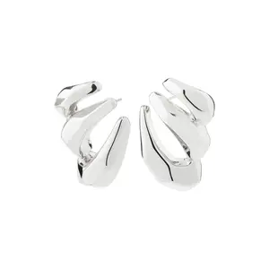 Pilgrim Presence Earrings