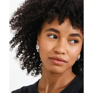 Pilgrim Presence Earrings