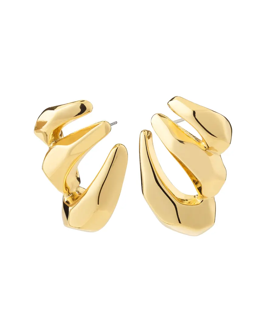 Pilgrim Presence Earrings