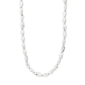 Pilgrim Presence Necklace