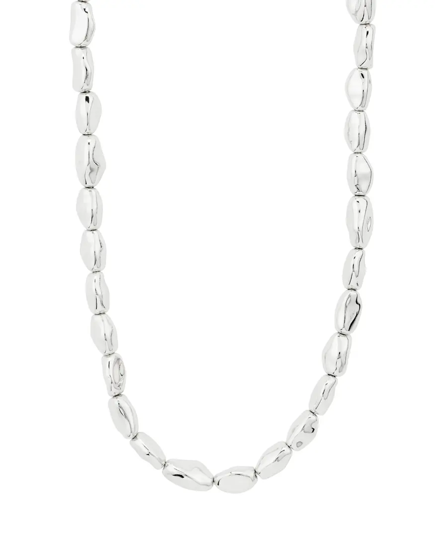 Pilgrim Presence Necklace