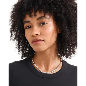 Pilgrim Presence Necklace