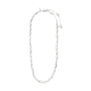 Pilgrim Presence Necklace