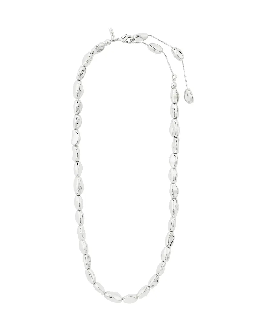 Pilgrim Presence Necklace