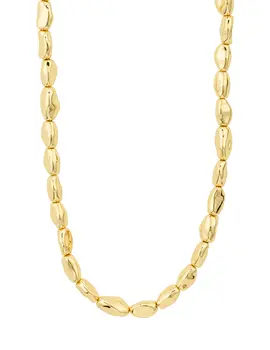 Pilgrim Presence Necklace