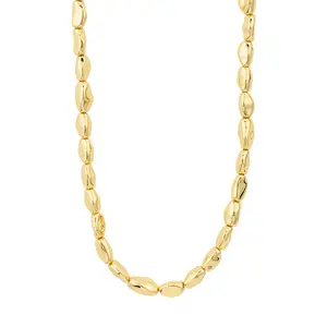 Pilgrim Presence Necklace