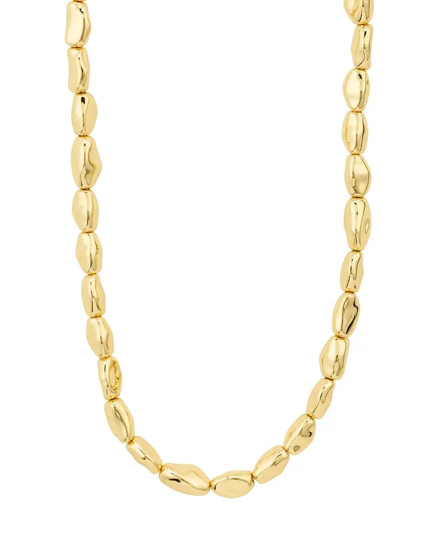 Pilgrim Presence Necklace
