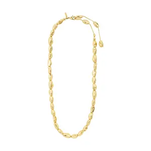 Pilgrim Presence Necklace
