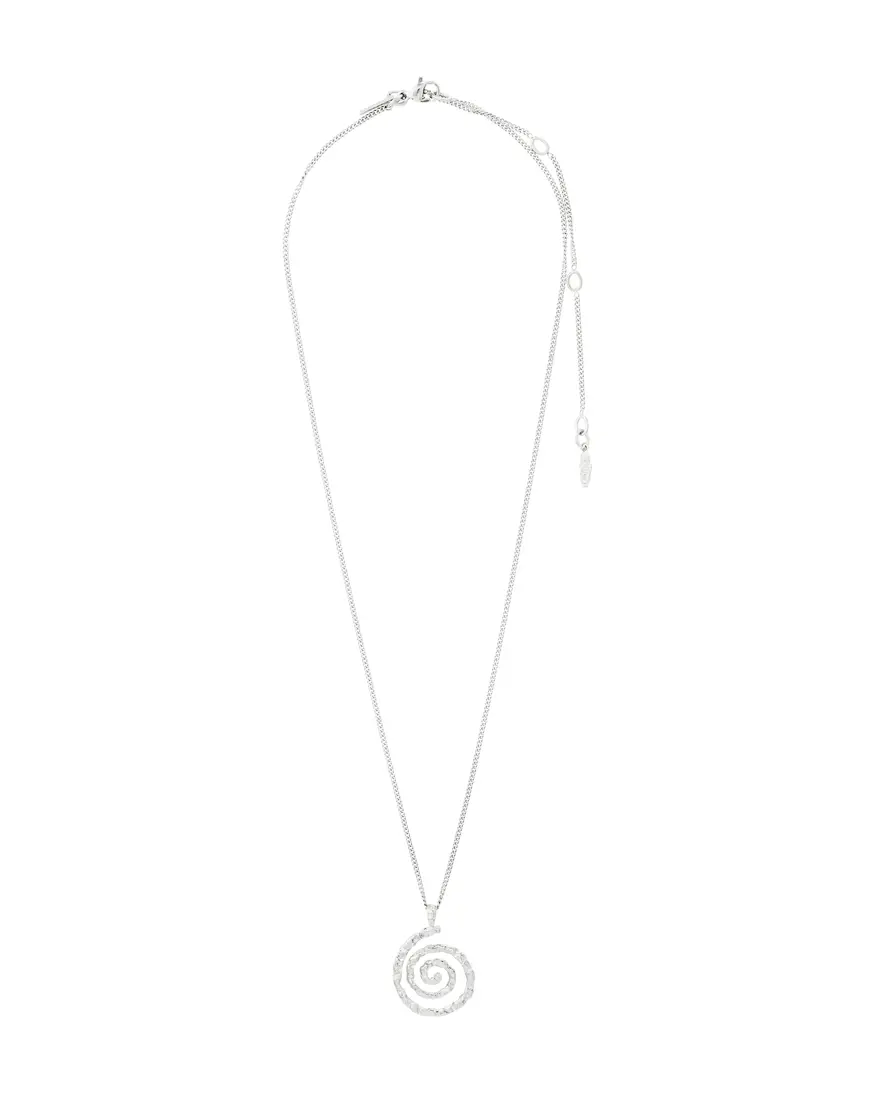Pilgrim Still Necklace