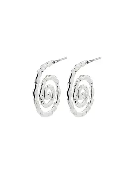 Pilgrim Still Earrings