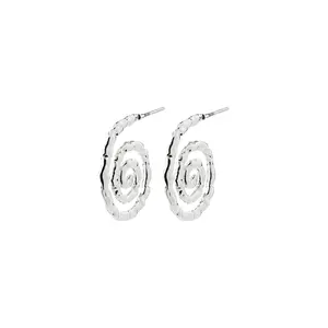 Pilgrim Still Earrings