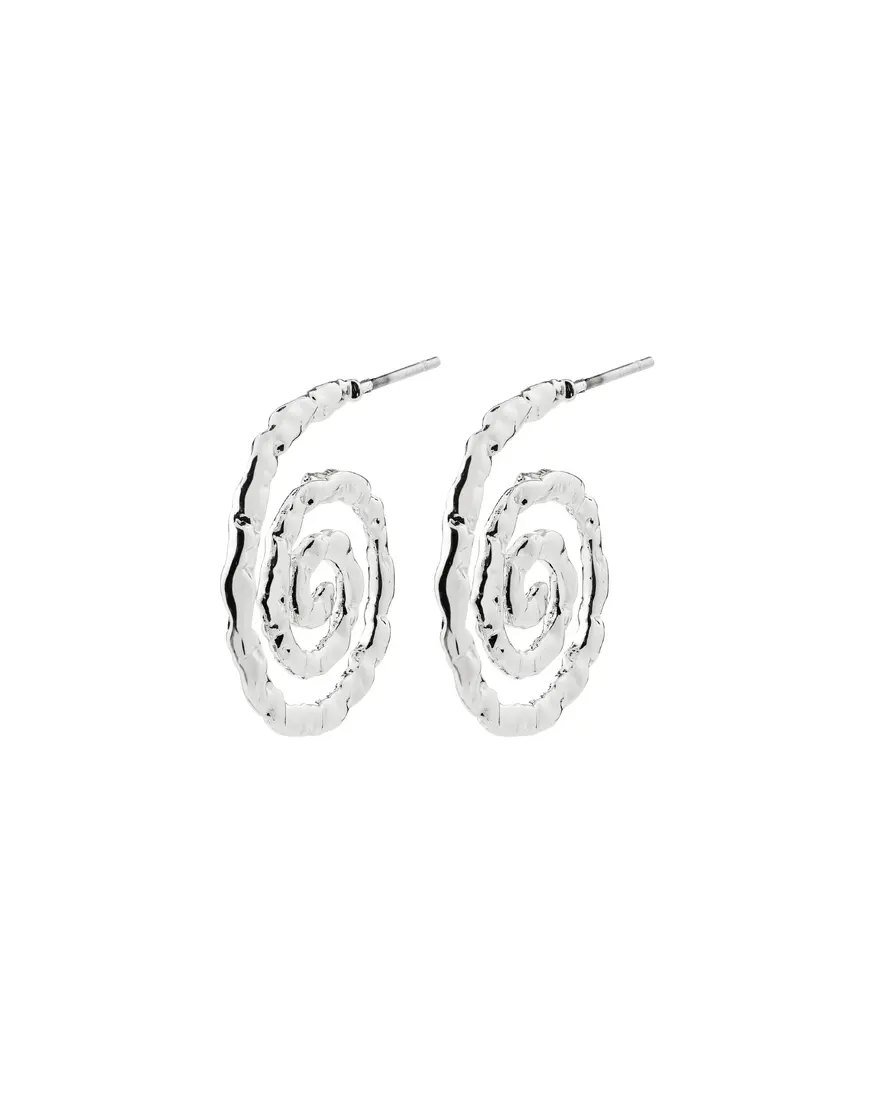 Pilgrim Still Earrings