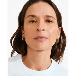 Pilgrim Still Earrings