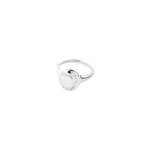 Pilgrim Here Ring
