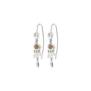Pilgrim Here Earrings