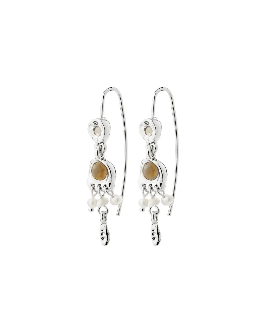 Pilgrim Here Earrings