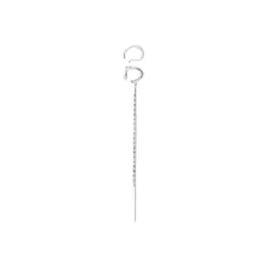 Pilgrim Evon 2-1 Ear Cuff
