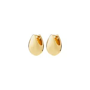 Pilgrim Kaisyn Earrings